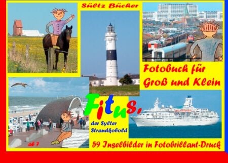 media/pim/55_metadata-image-70965777.jpeg