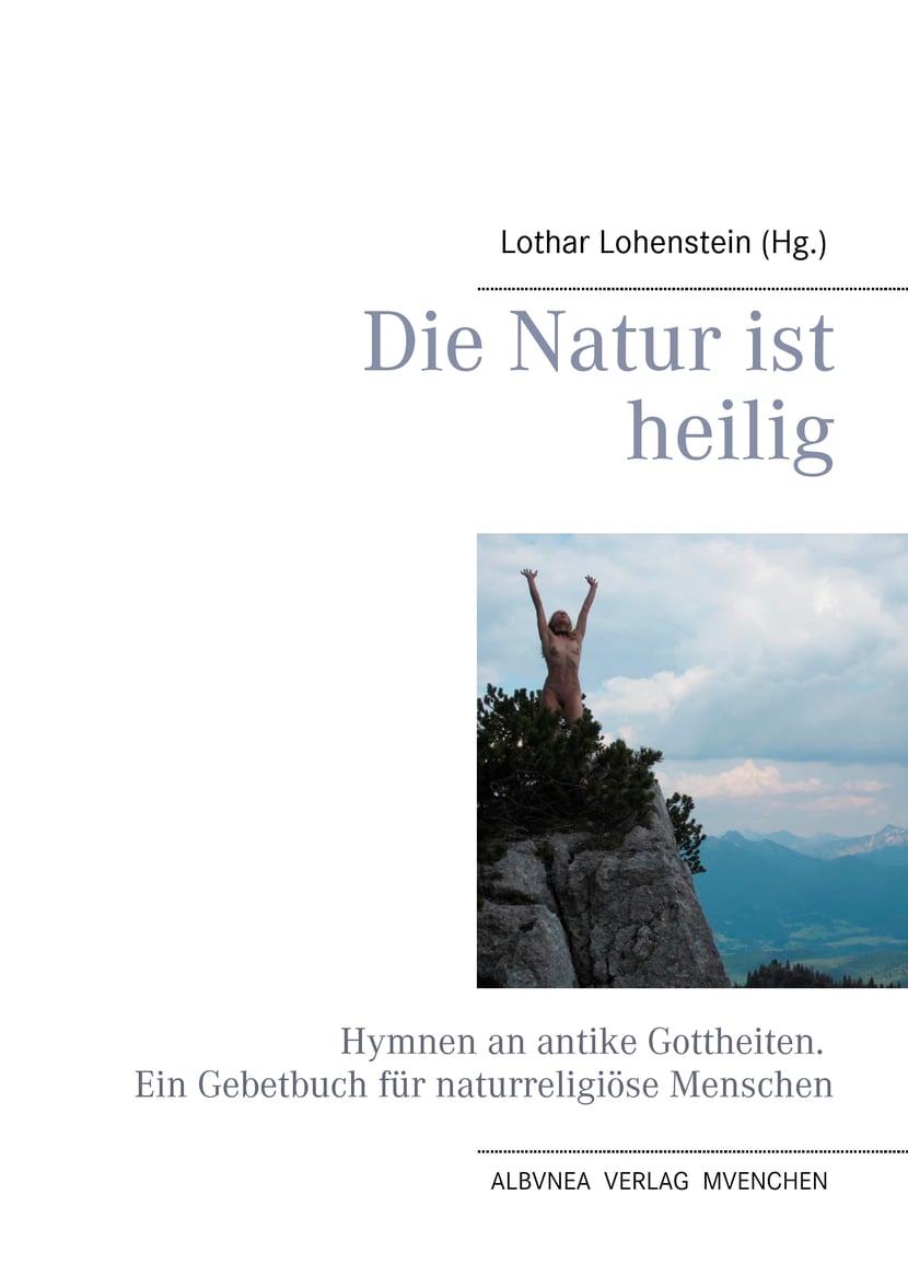 media/pim/55_metadata-image-70966076.jpeg