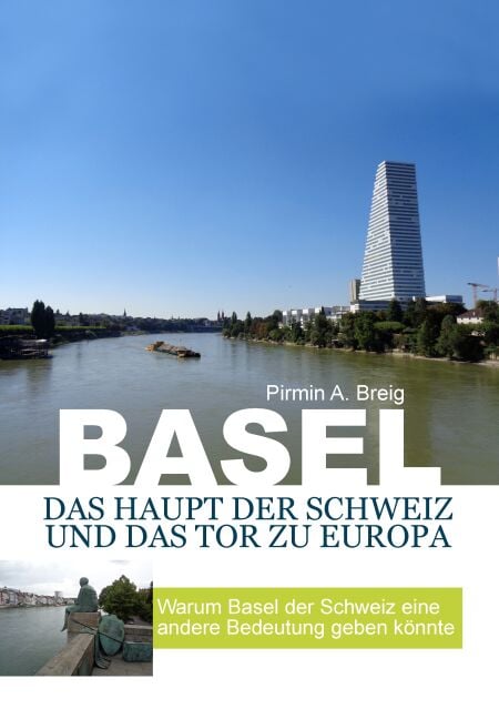 media/pim/55_metadata-image-70966419.jpeg