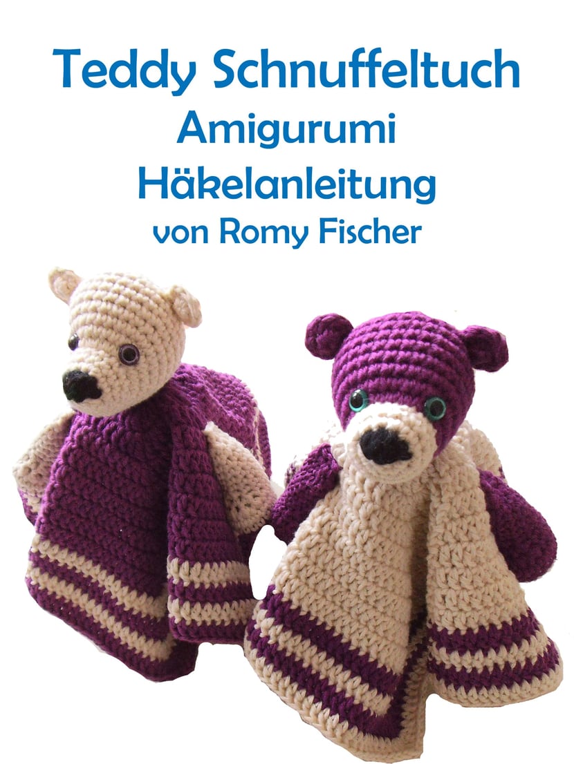 media/pim/55_metadata-image-70966437.jpeg