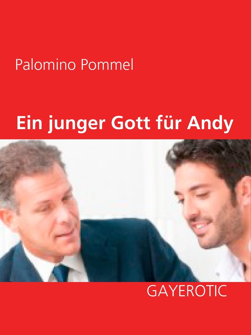 media/pim/55_metadata-image-70967604.jpeg