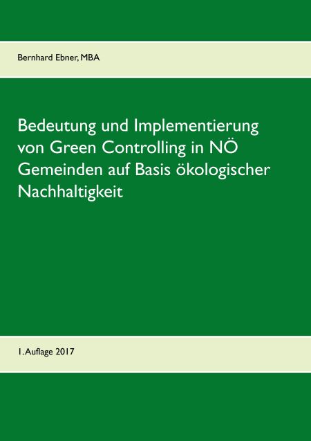 media/pim/55_metadata-image-70969527.jpeg