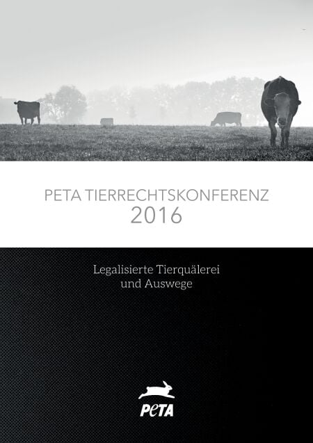 media/pim/55_metadata-image-70970291.jpeg