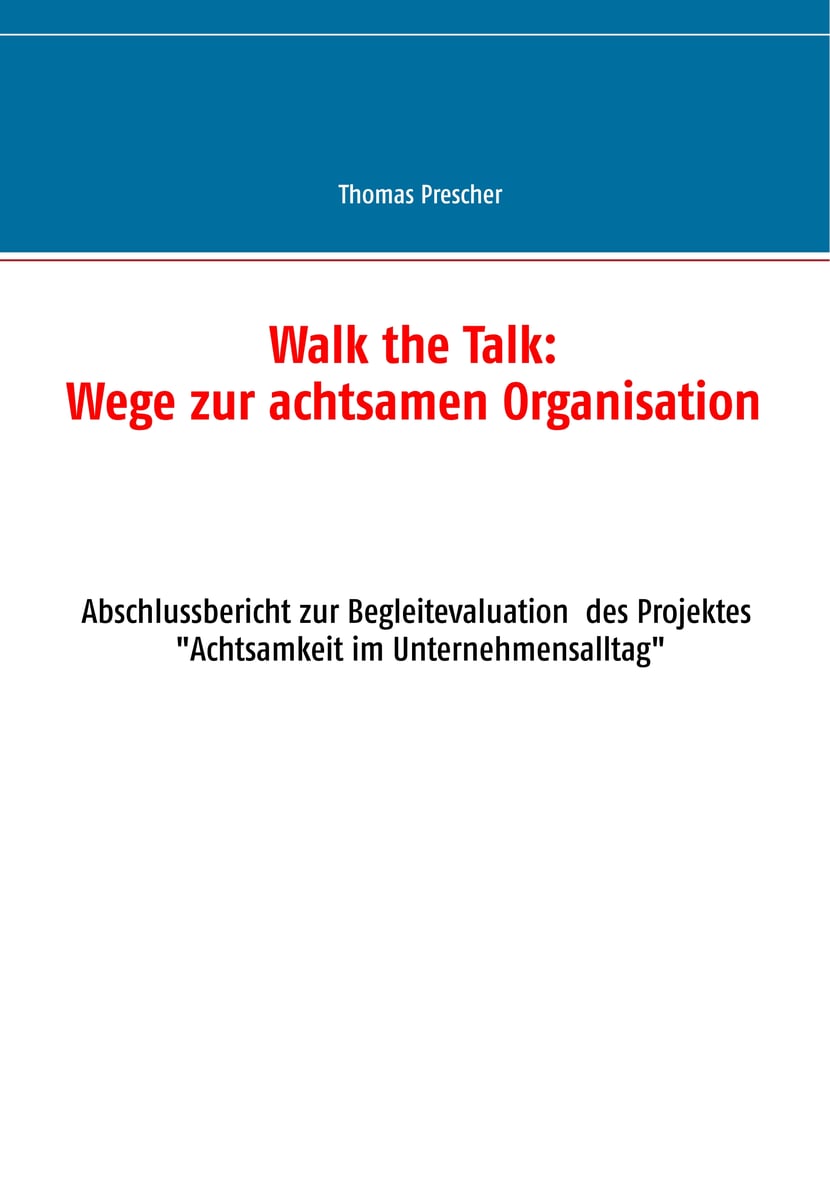 media/pim/55_metadata-image-70970626.jpeg