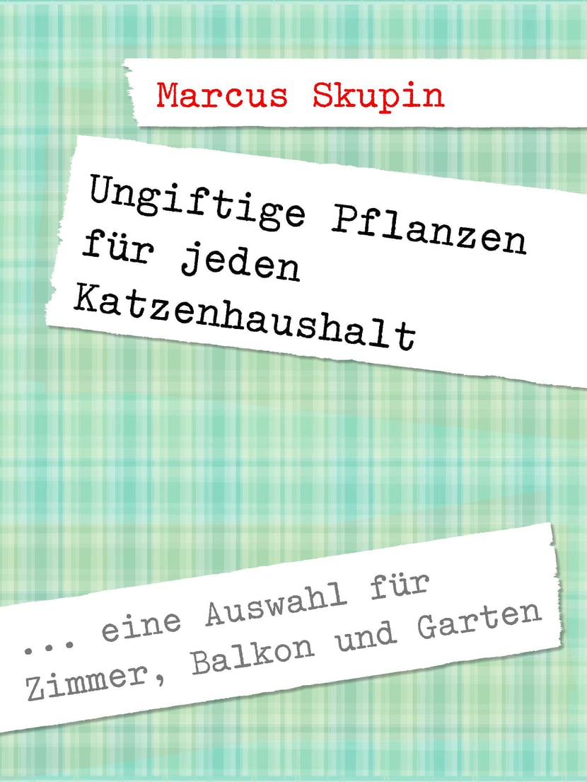 media/pim/55_metadata-image-70970789.jpeg