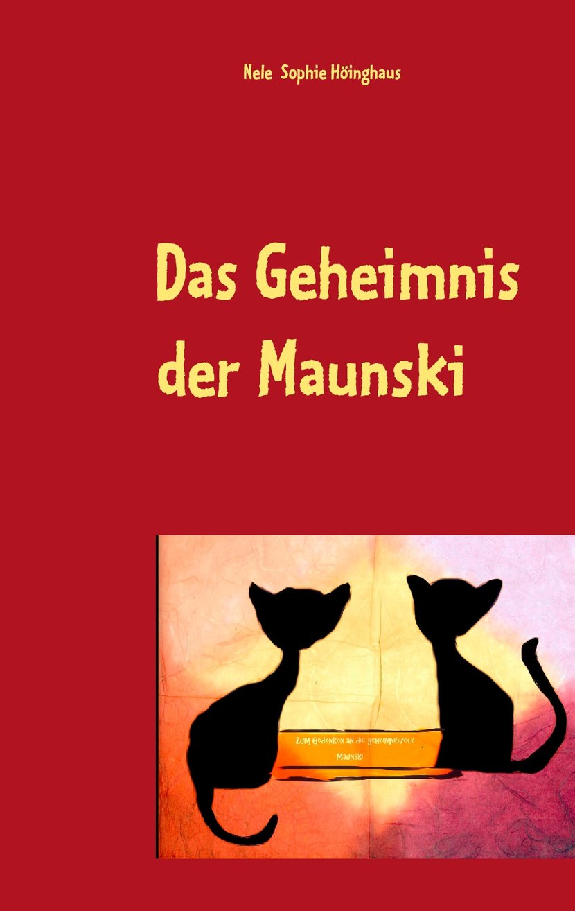 media/pim/55_metadata-image-70970854.jpeg