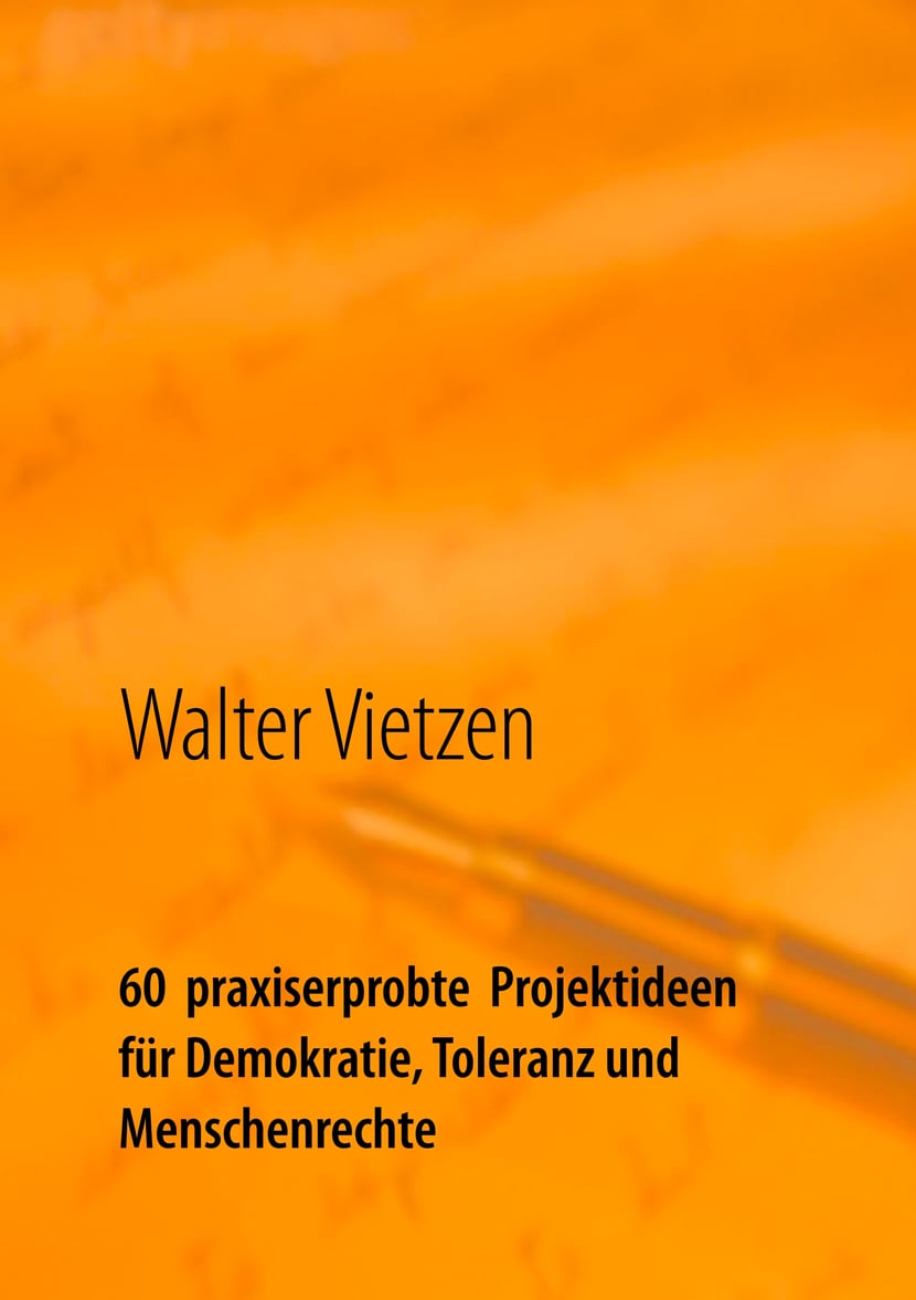 media/pim/55_metadata-image-70971053.jpeg