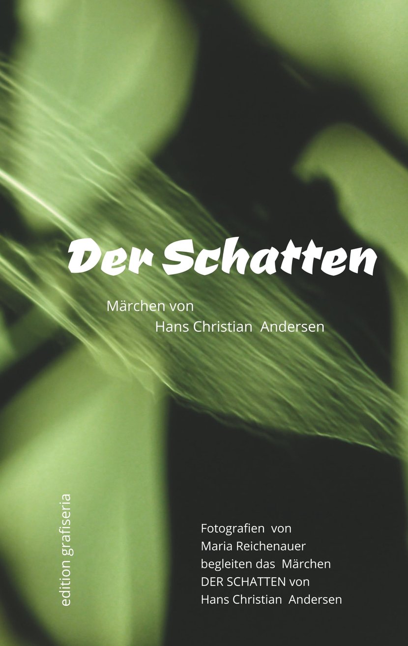 media/pim/55_metadata-image-70973045.jpeg