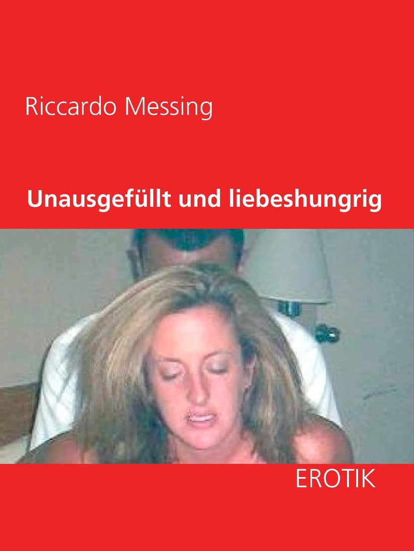 media/pim/55_metadata-image-70979262.jpeg