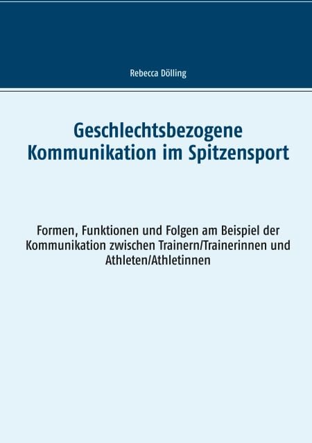 media/pim/55_metadata-image-70979651.jpeg
