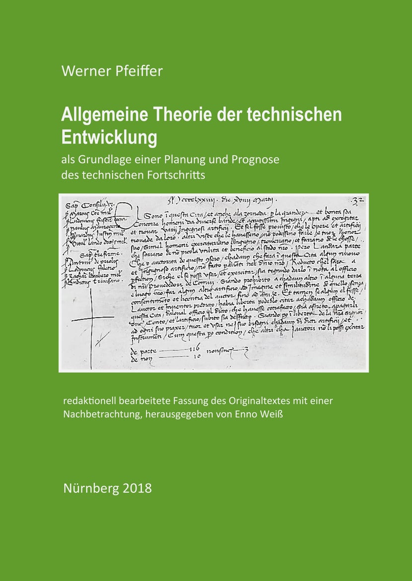 media/pim/55_metadata-image-70980385.jpeg