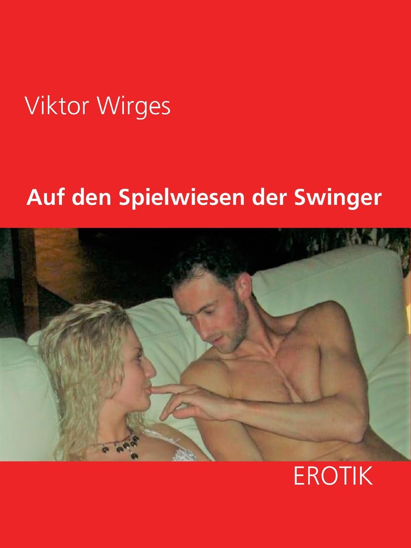 media/pim/55_metadata-image-70981408.jpeg