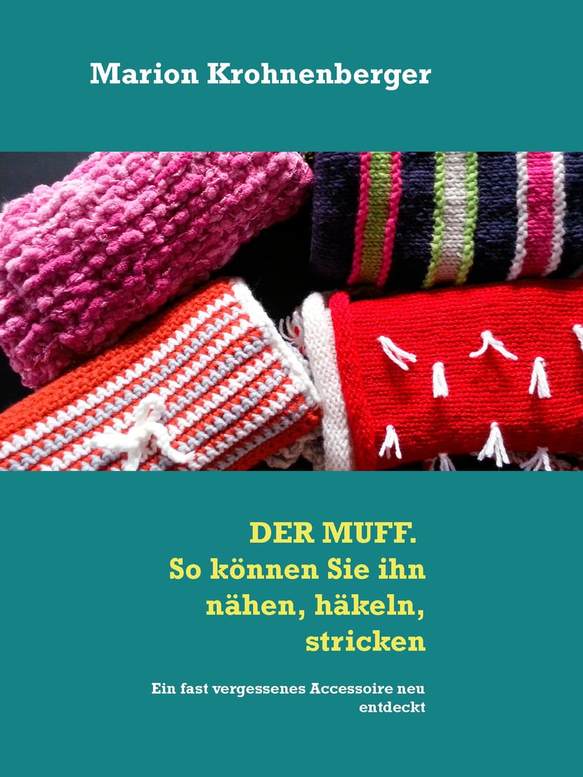media/pim/55_metadata-image-70981493.jpeg