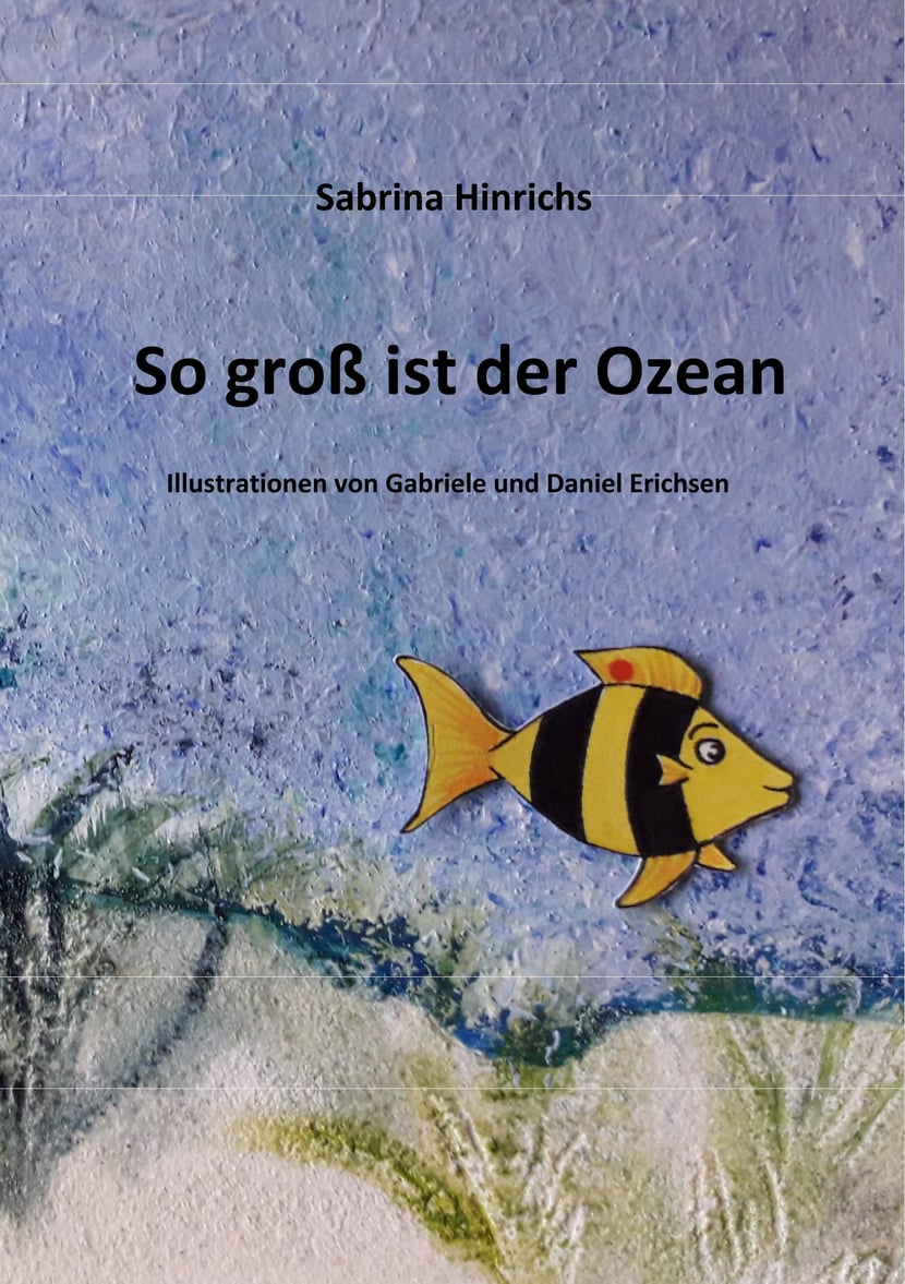 media/pim/55_metadata-image-70981540.jpeg