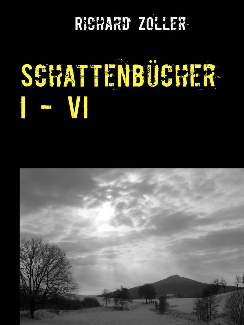 media/pim/55_metadata-image-70981603.jpeg