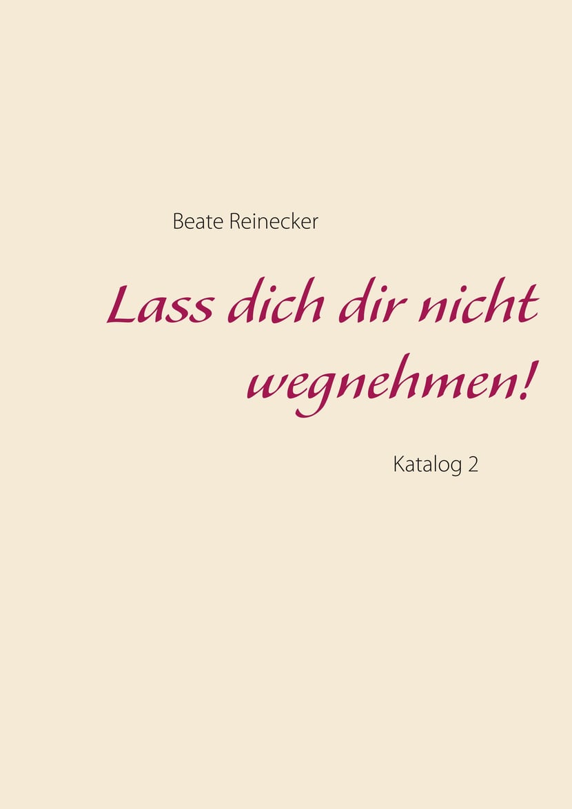 media/pim/55_metadata-image-70988334.jpeg