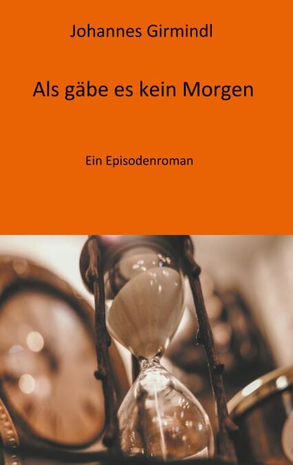 media/pim/55_metadata-image-70988500.jpeg