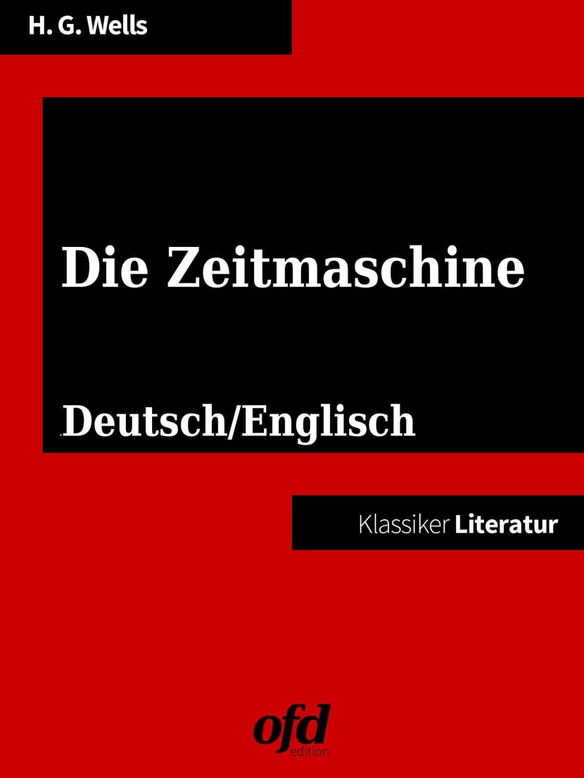 media/pim/55_metadata-image-70988512.jpeg