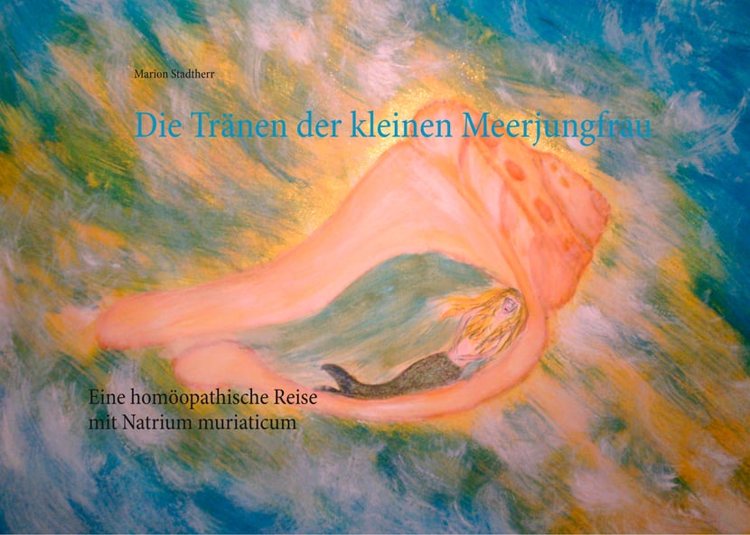 media/pim/55_metadata-image-70988889.jpeg