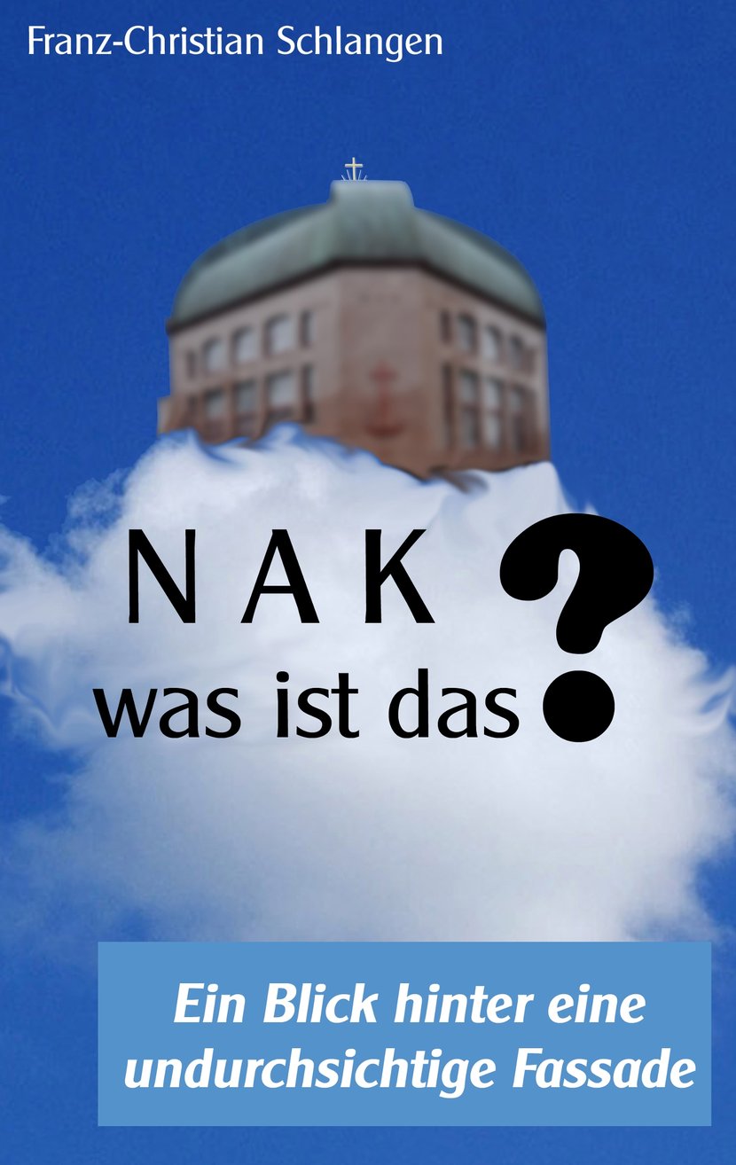 media/pim/55_metadata-image-70989271.jpeg
