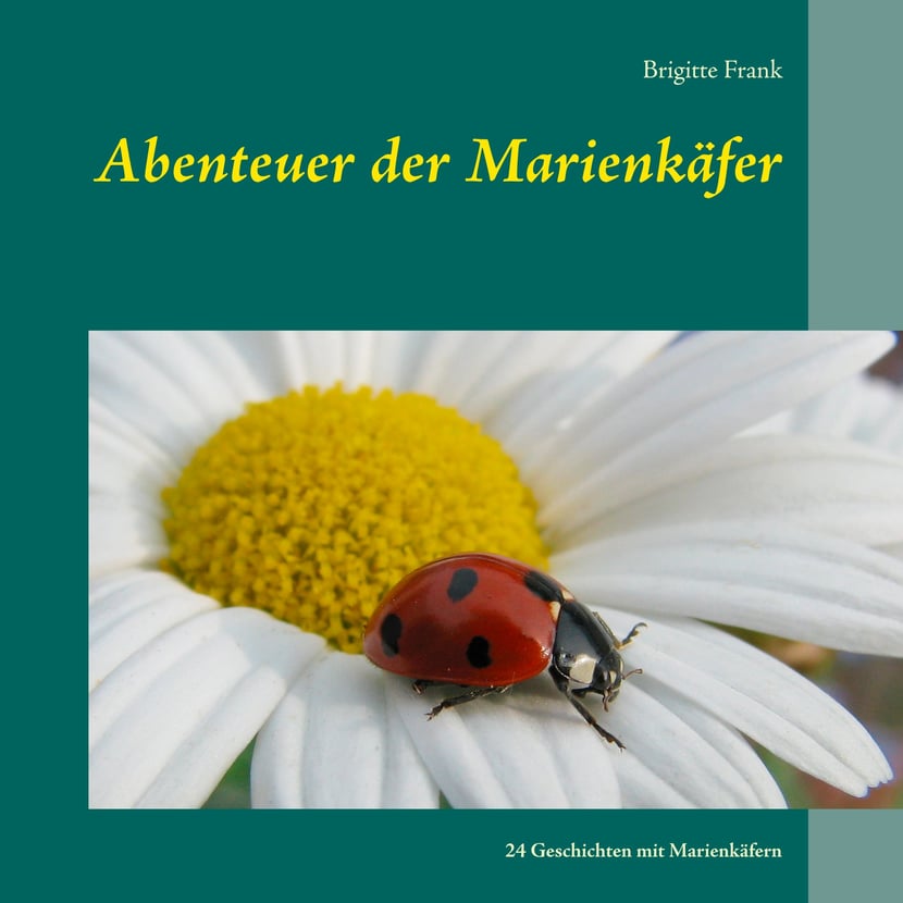media/pim/55_metadata-image-70989296.jpeg