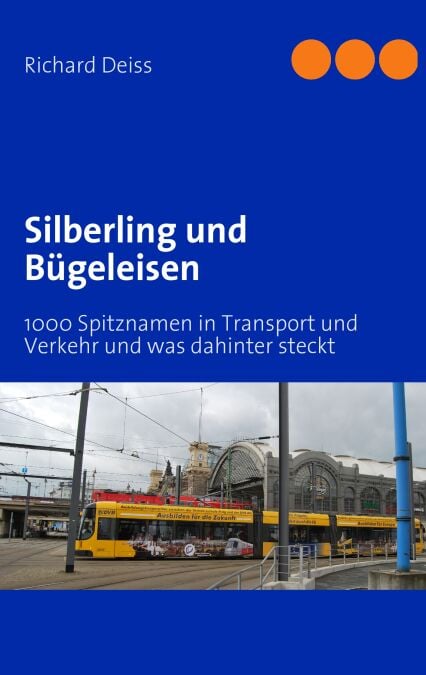 media/pim/55_metadata-image-70989560.jpeg