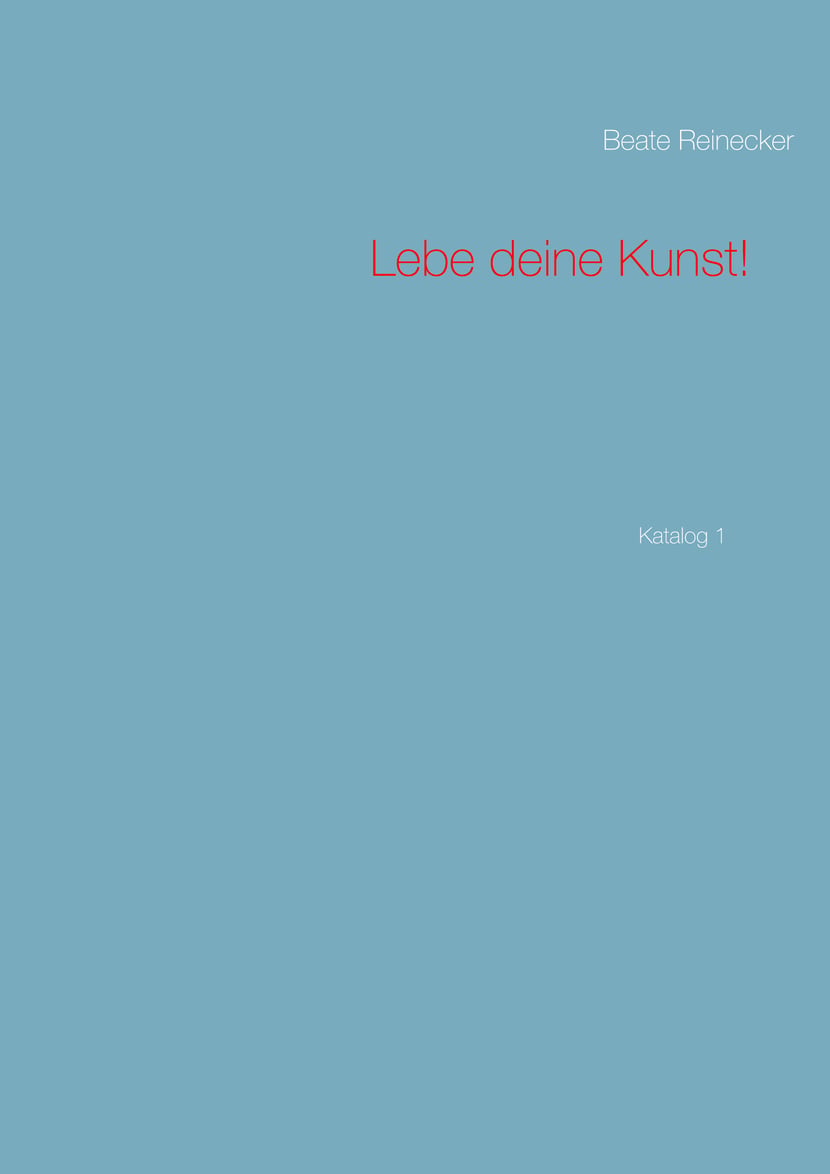 media/pim/55_metadata-image-70990570.jpeg