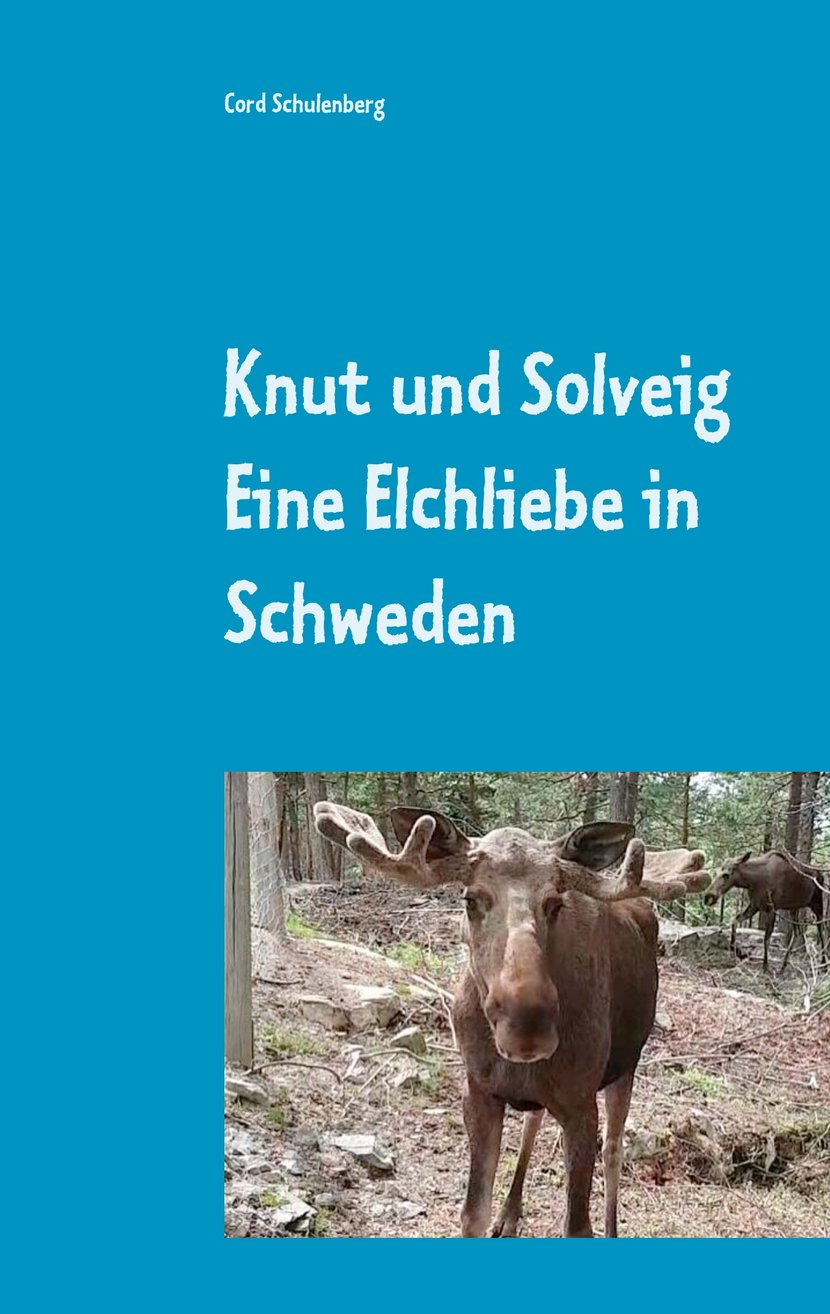 media/pim/55_metadata-image-70999067.jpeg