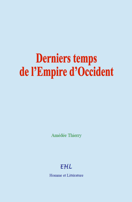 media/pim/55_metadata-image-71367306.png