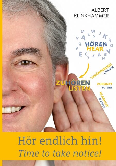 media/pim/55_metadata-image-71632658.jpeg
