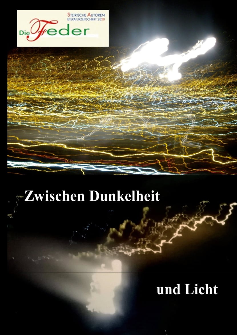 media/pim/55_metadata-image-73841242.jpeg