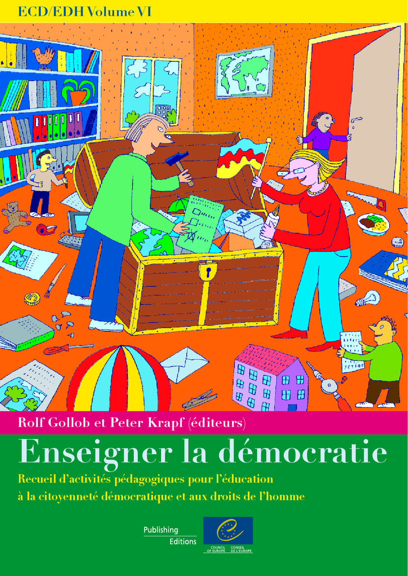 media/pim/55_metadata-image-7503300.png