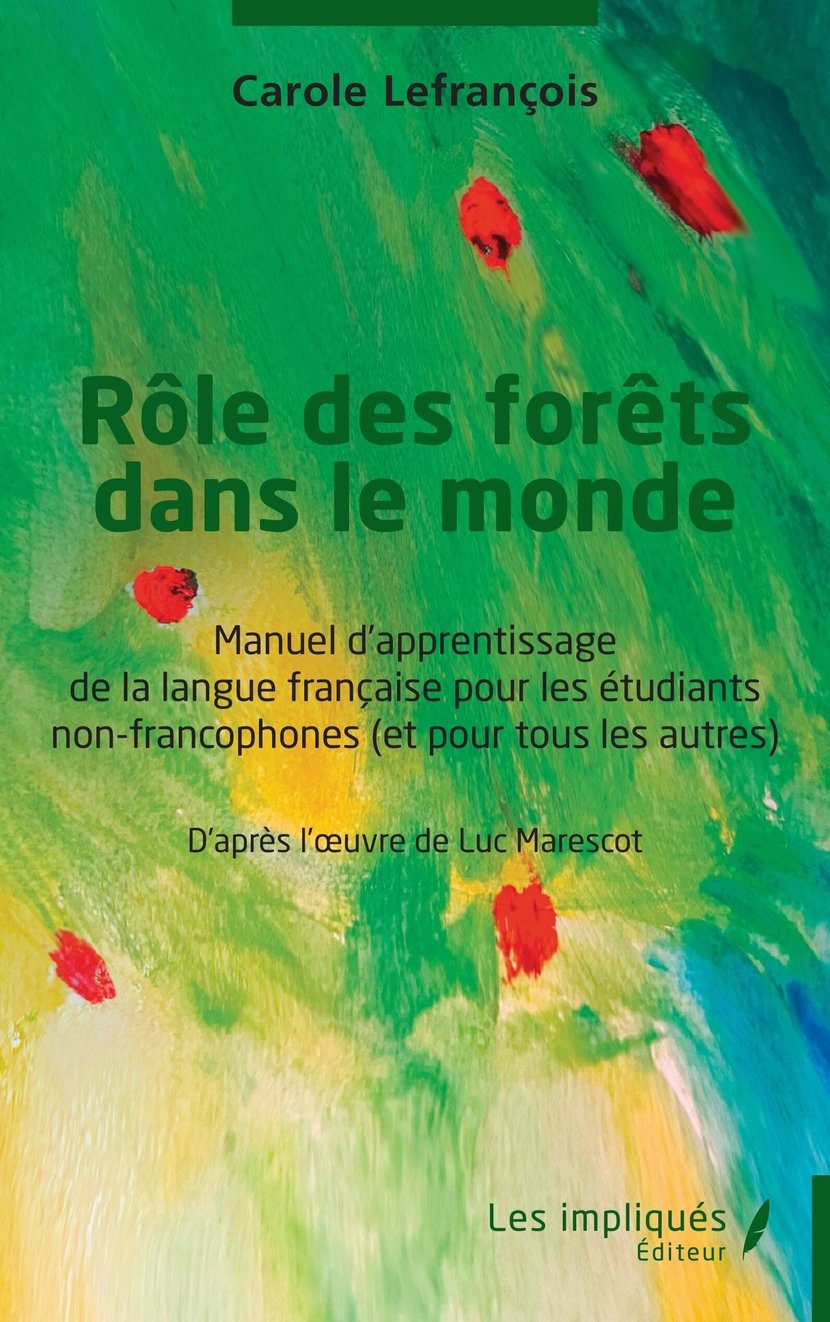 media/pim/55_metadata-image-75249347.jpeg