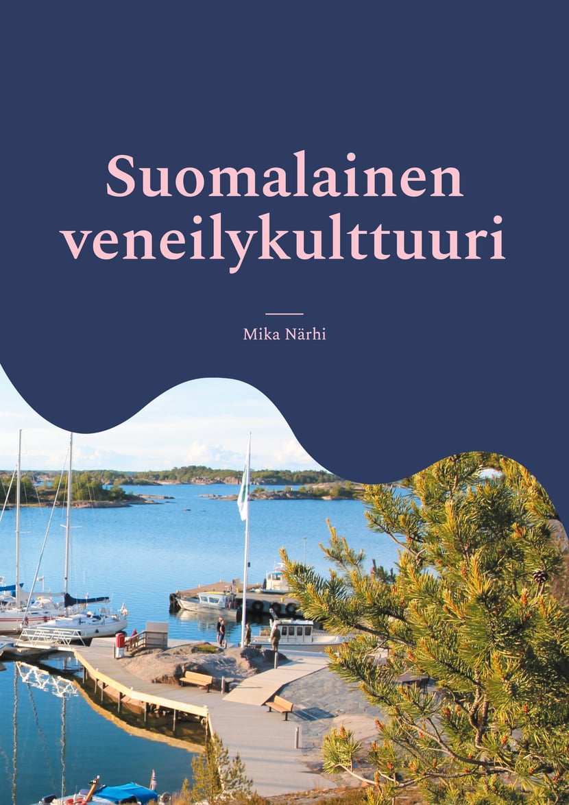 media/pim/55_metadata-image-75580454.jpeg