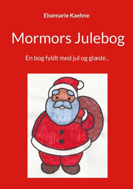 media/pim/55_metadata-image-76447815.jpeg