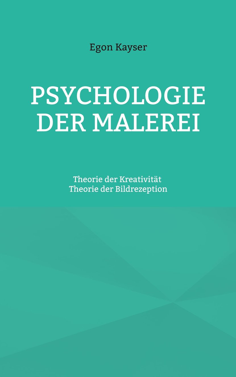media/pim/55_metadata-image-77749006.jpeg