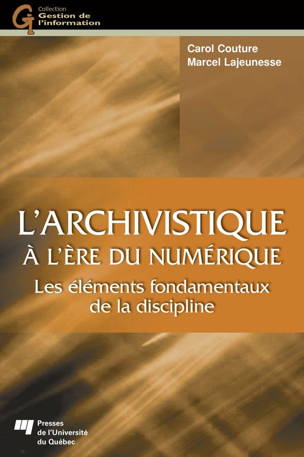 media/pim/55_metadata-image-7880245.jpeg