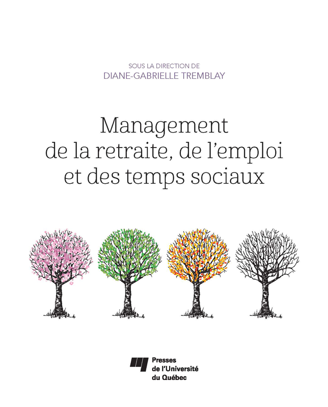 media/pim/55_metadata-image-7880338.png