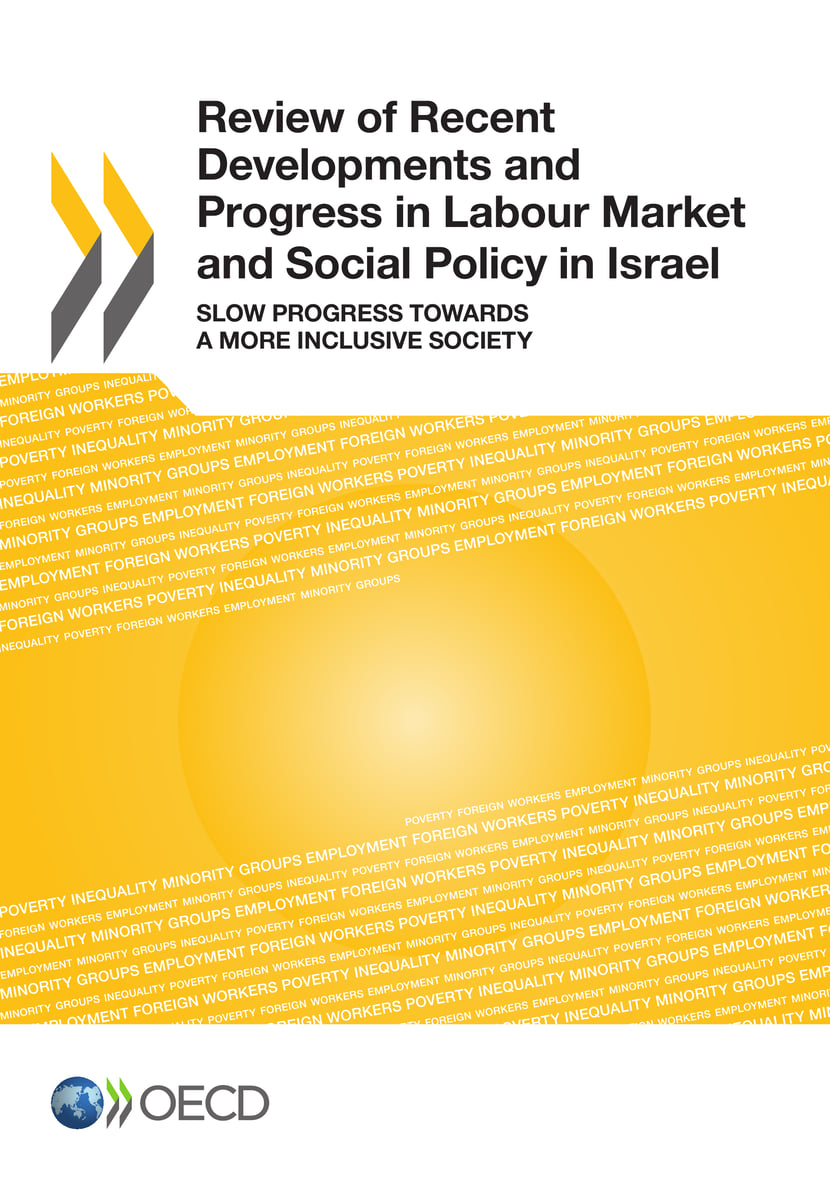 media/pim/55_metadata-image-8004739.png