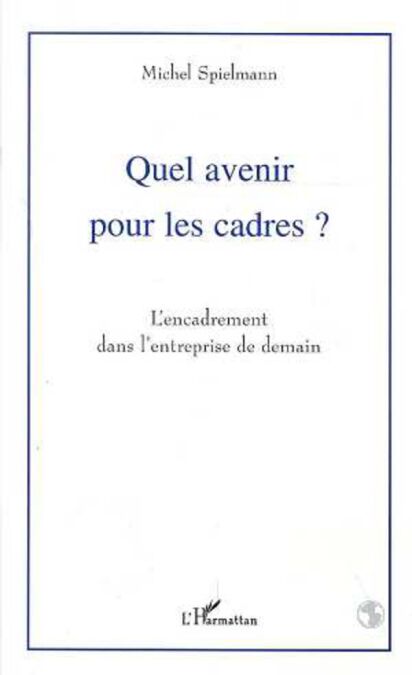 media/pim/55_metadata-image-8067926.jpeg