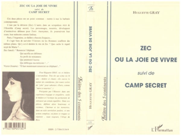 media/pim/55_metadata-image-8067965.jpeg