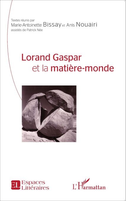 media/pim/55_metadata-image-8069174.jpeg
