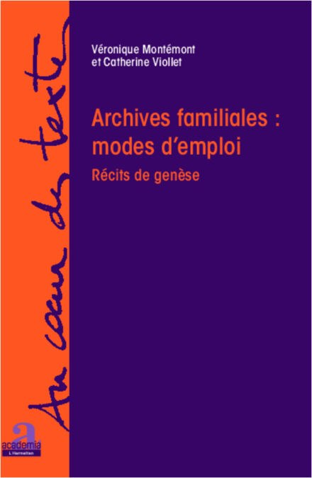 media/pim/55_metadata-image-8085073.jpeg