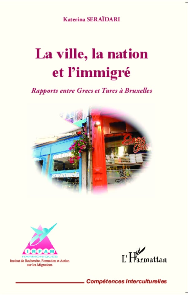 media/pim/55_metadata-image-8086498.jpeg