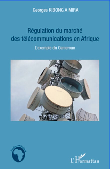 media/pim/55_metadata-image-8088421.jpeg