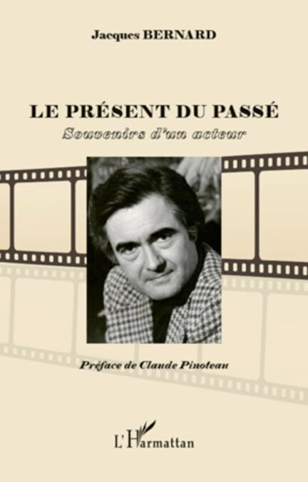 media/pim/55_metadata-image-8090566.jpeg