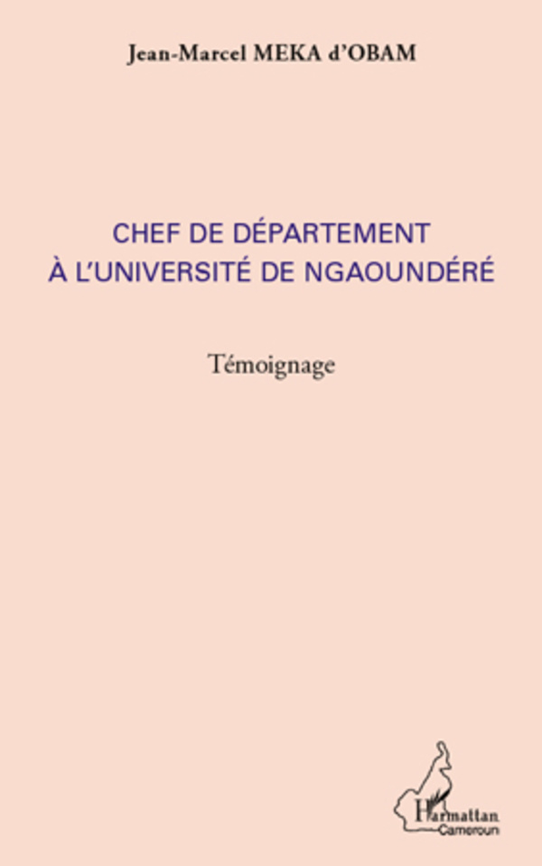 media/pim/55_metadata-image-8090897.jpeg