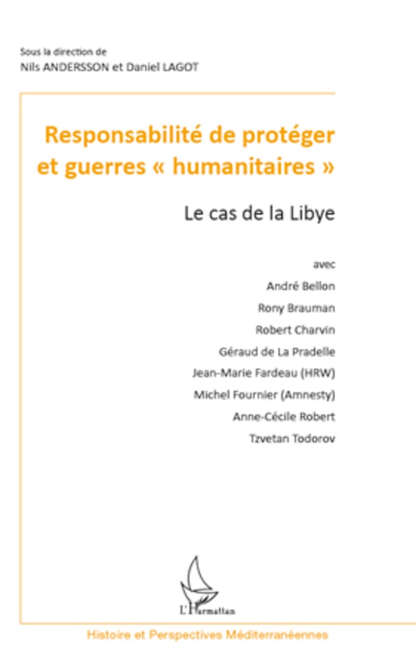 media/pim/55_metadata-image-8091092.jpeg