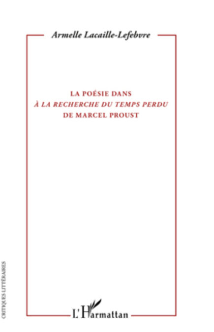 media/pim/55_metadata-image-8093790.jpeg