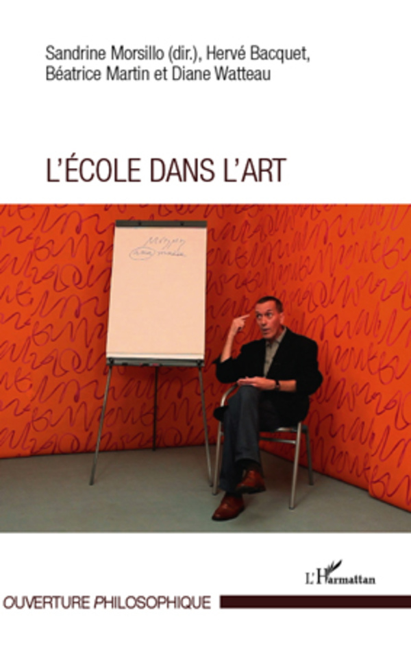 media/pim/55_metadata-image-8093976.jpeg
